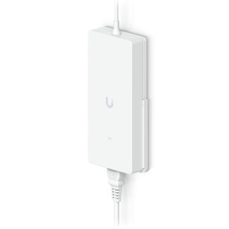 Ubiquiti AC Power Adapter 210W